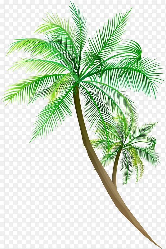 Ҭ��-������