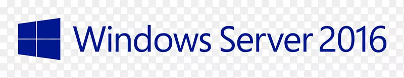 Windows server 2016����ϵͳwindows server 2012-server-������