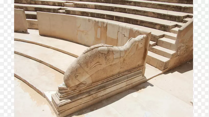 ���ϰ�Ҿ�ӲľȾɫ����ѧ��-������