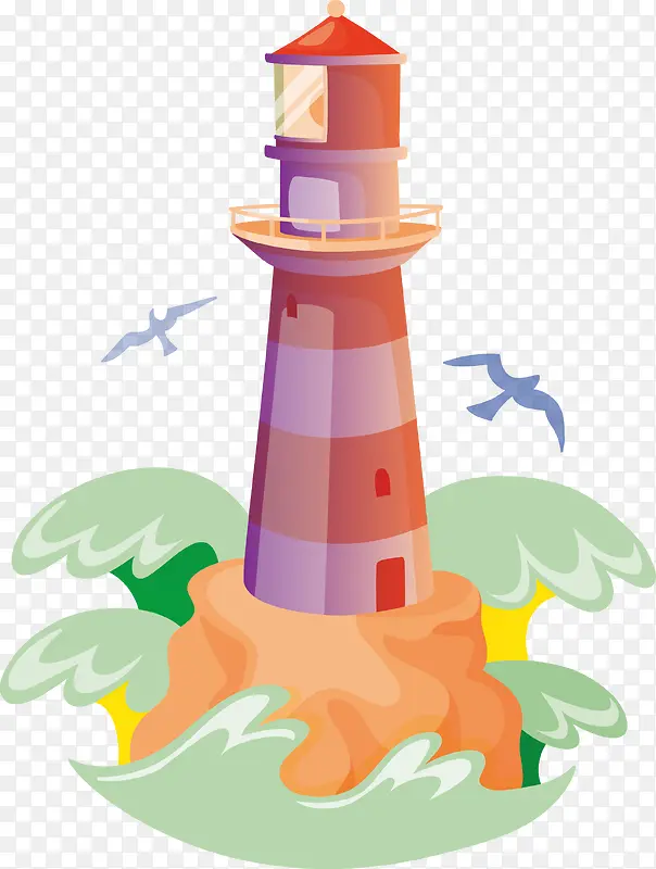 ����pngʸ���ز�-������