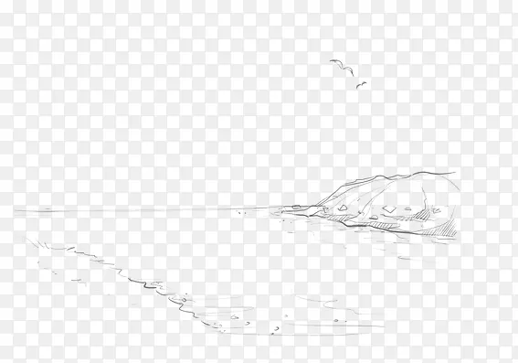 �ֻ溣��-������