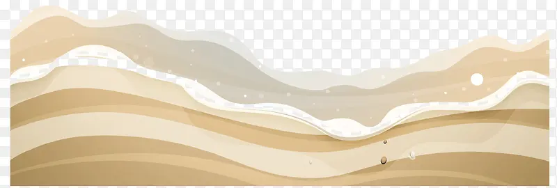 �ֻ�ɳ̲-������