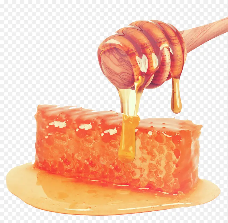 �����ز�-������