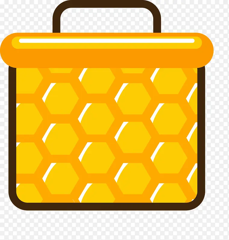 ��ƽ������-������