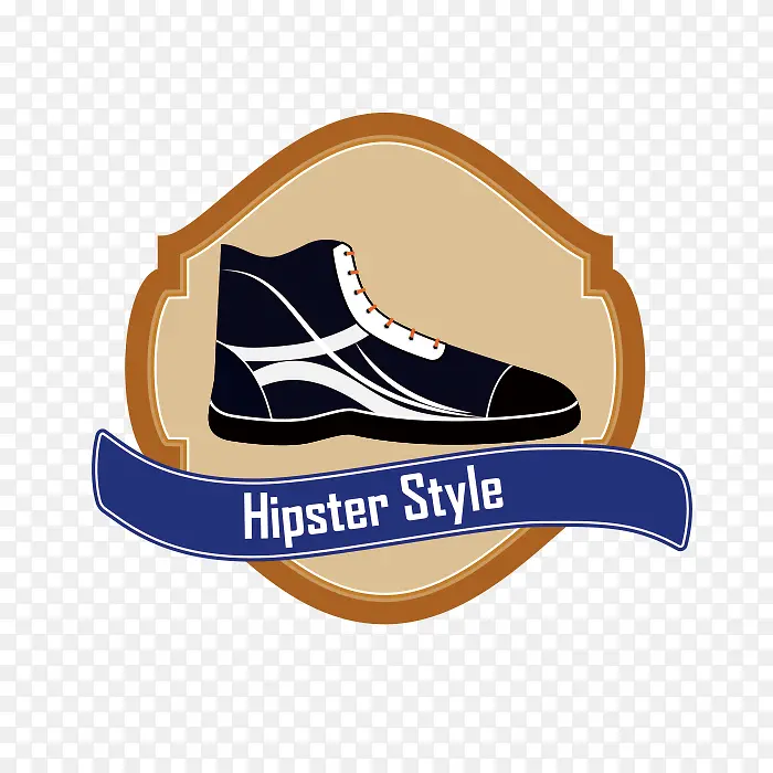 �ֻ洴��Ь��ͼ��-������