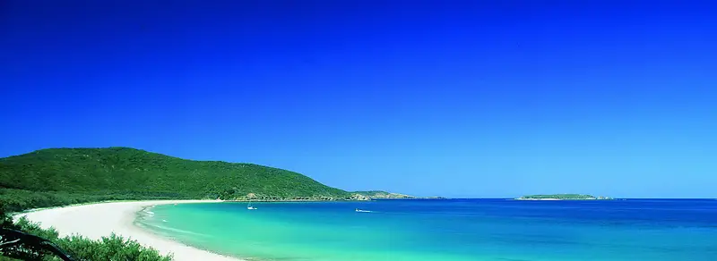 �Ĵ����ǻƽ𺣱߷羰����-������