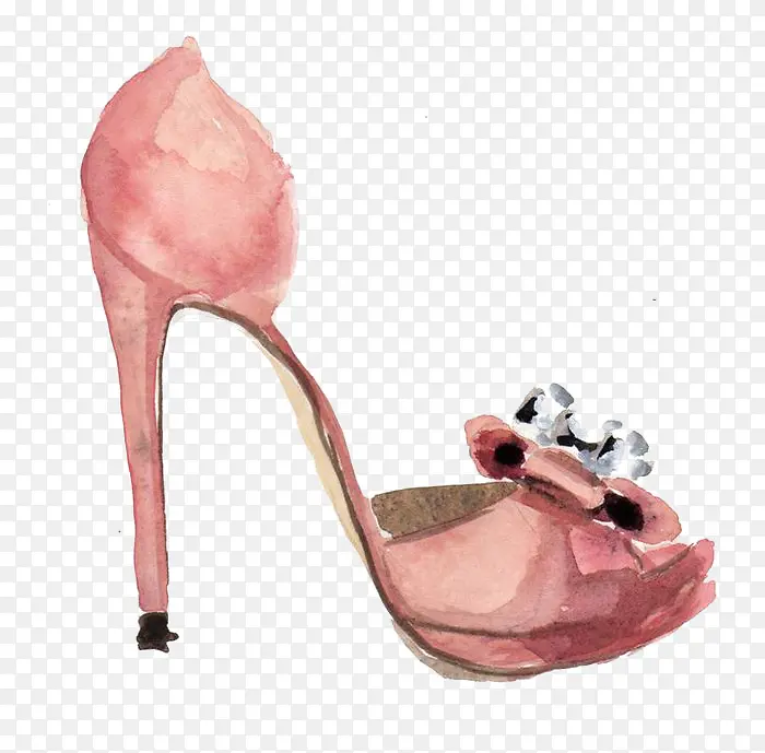 �ֻ�Ь��-������