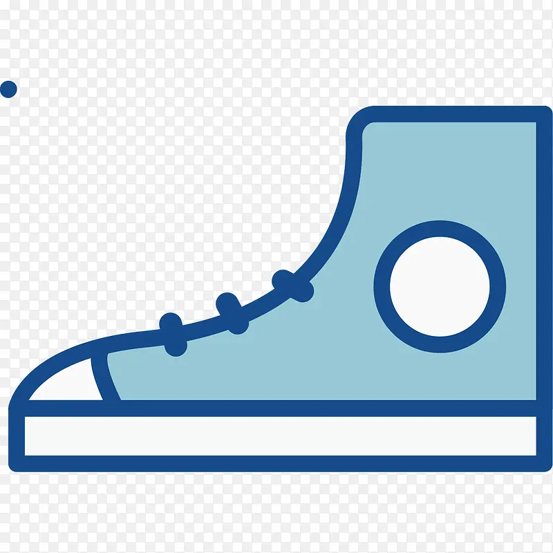 �ֻ�Ь��-������