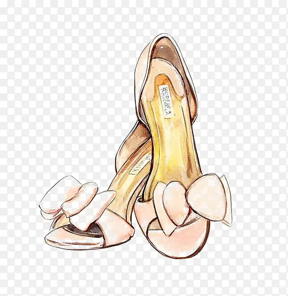 �߸�Ь-������