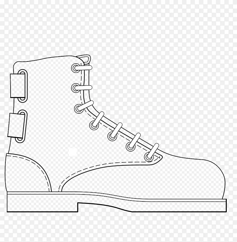 �ֻ�Ь��-������