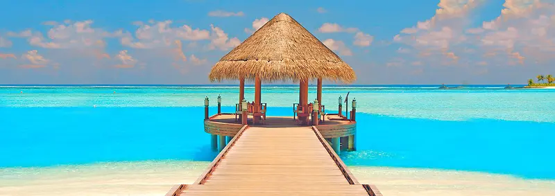 ���߱���-������