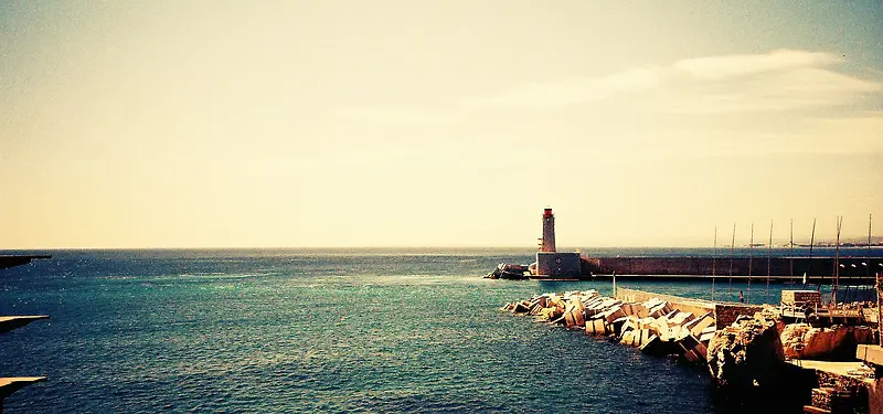 ������Ӱ����-������