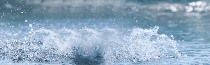 ˮ�˱������߱����ز�-������