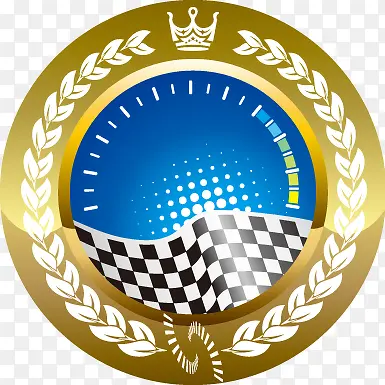 �����ߵ�������ҵ������ǩ-������