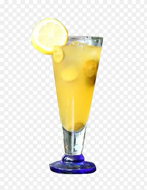 ��������-������