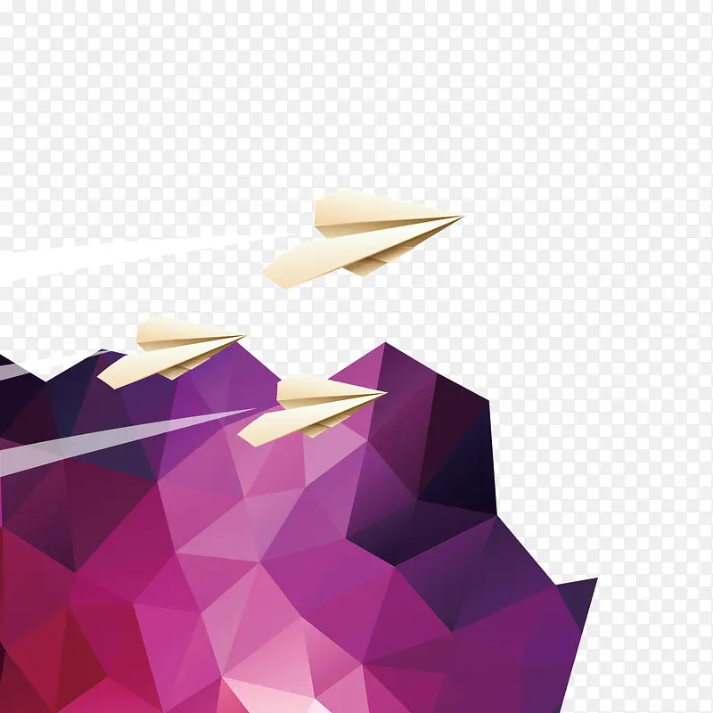 װ�α��� �ɻ� ֽ�ɻ� ���α���-������