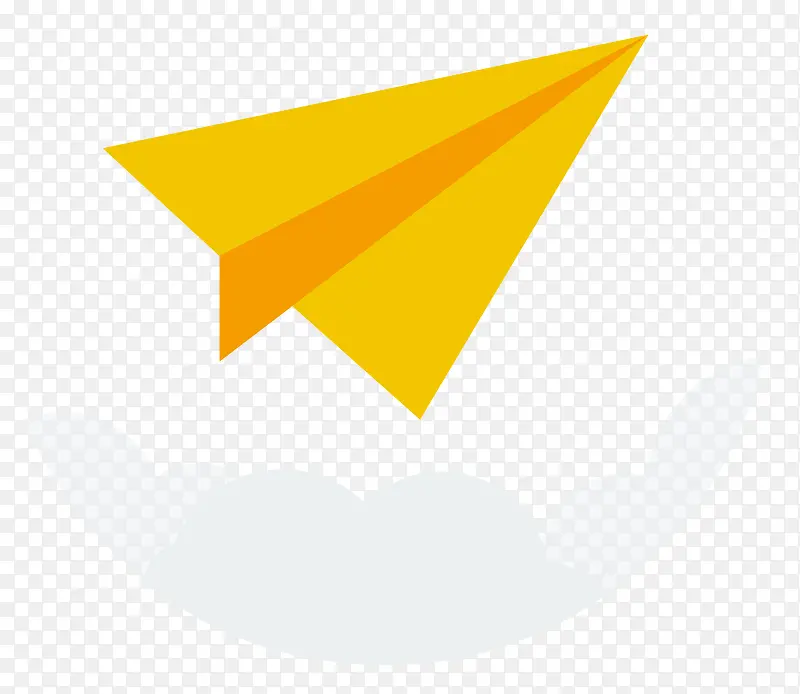 ʸ��ֽ�ɻ��ز�-������