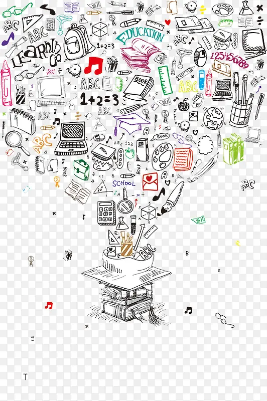 ѧϰͼ��-������