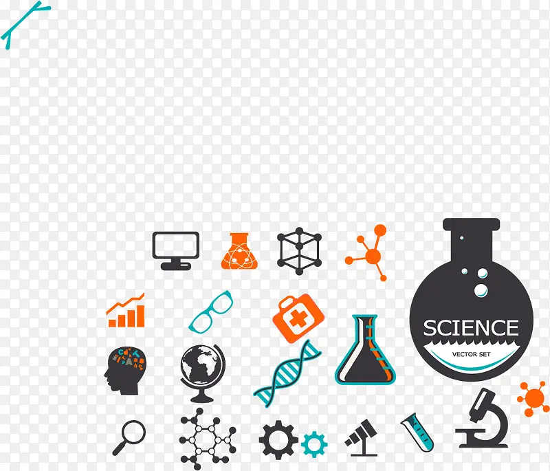 ��ѧͼ��-������