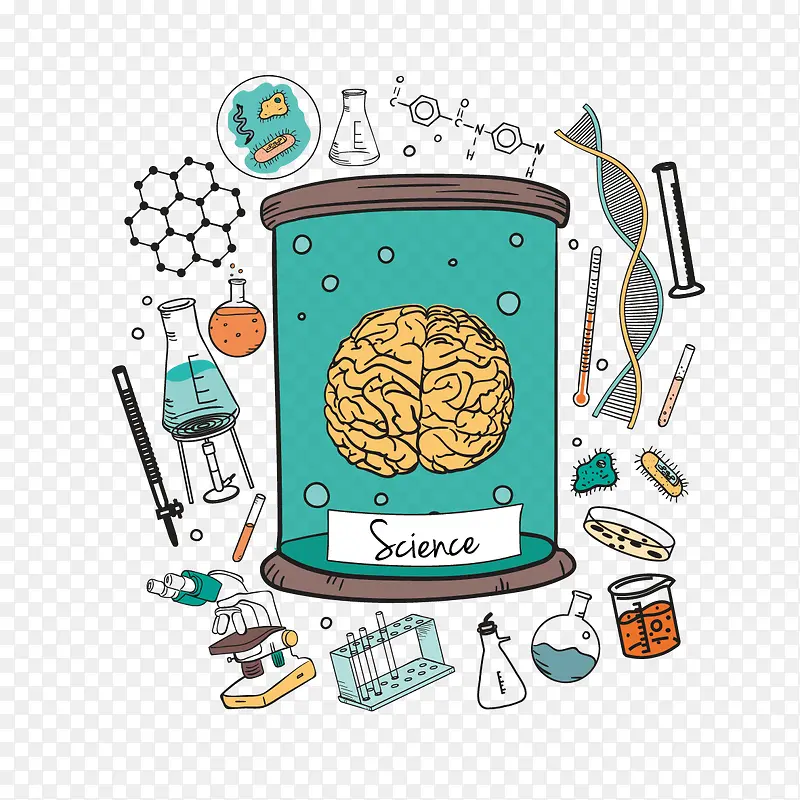 ��ƽ����ѧʵ����Ʒ-������