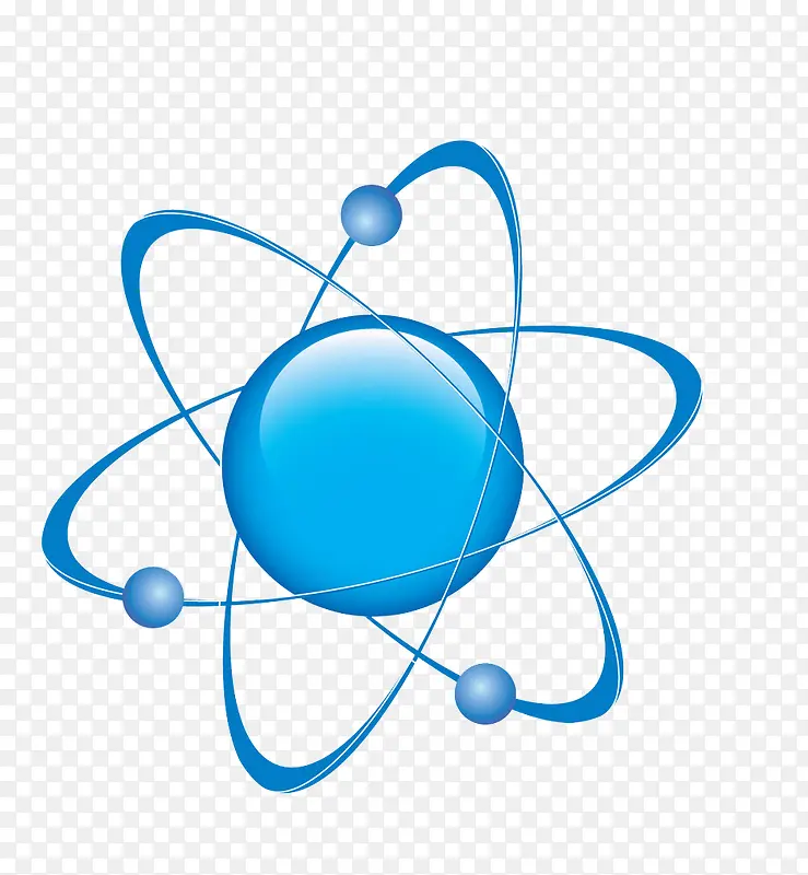 ��ѧԭ�ӽṹ����ز�-������