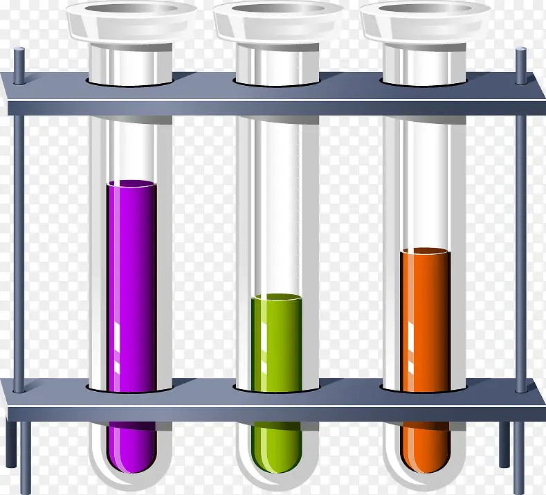 �Թ�-������