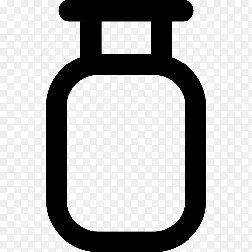 ƿͼ��-������