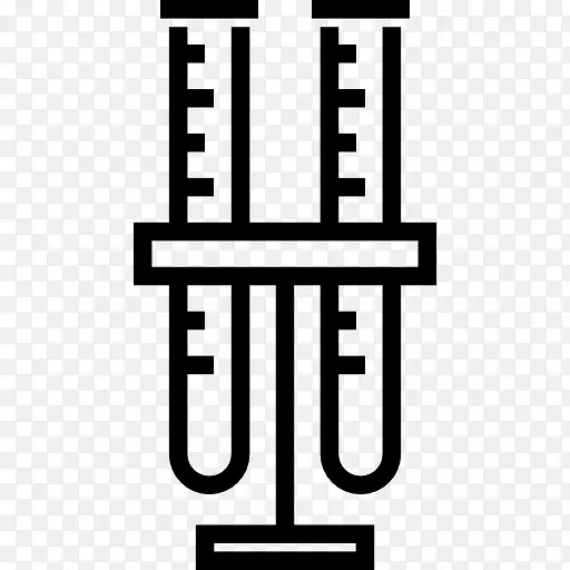 ��ѧͼ��-������