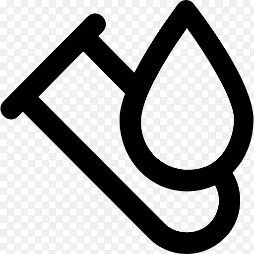 �Թ�ͼ��-������