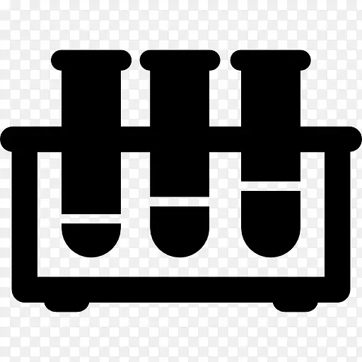 �Թ�ͼ��-������