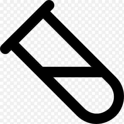 �Թ�ͼ��-������