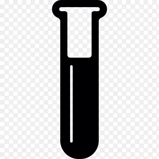 �Թ�ͼ��-������