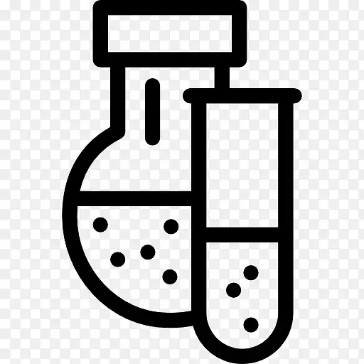 ƿͼ��-������