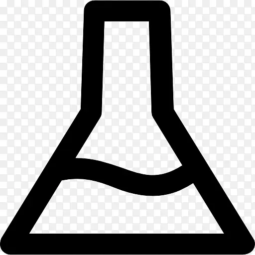 ƿͼ��-������