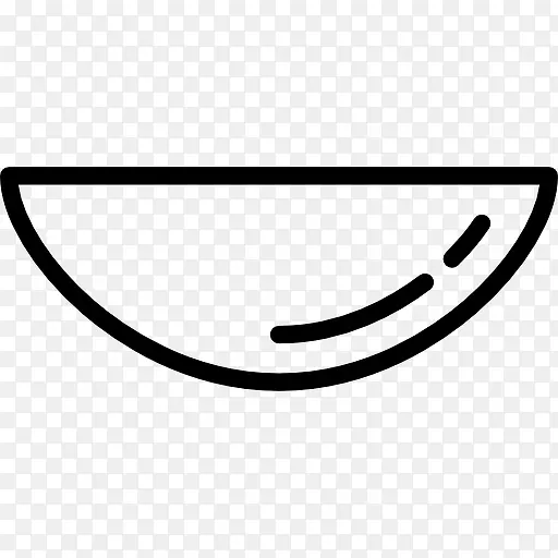 ������˹ͼ��-������