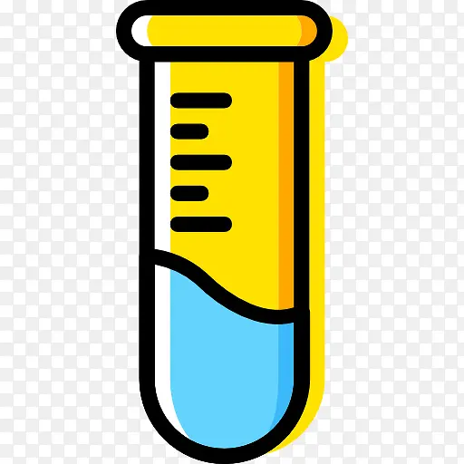 �Թ�ͼ��-������