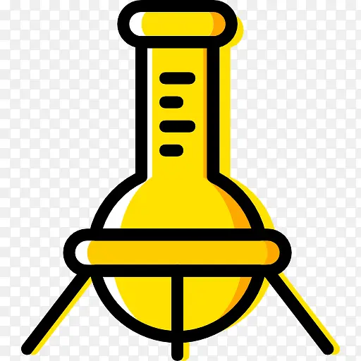 ƿͼ��-������