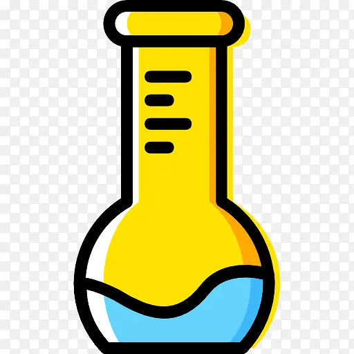 ƿͼ��-������