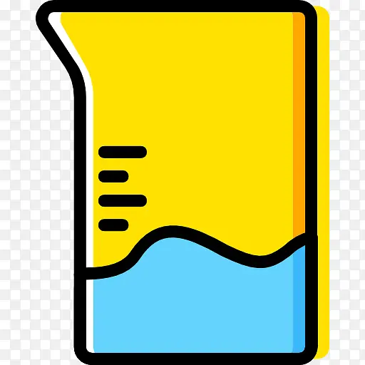 �Թ�ͼ��-������