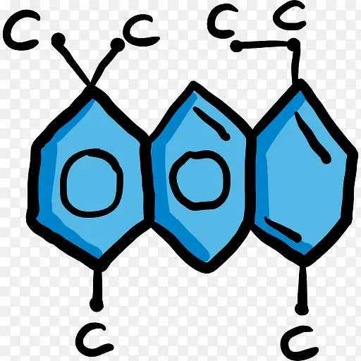 ��ѧͼ��-������