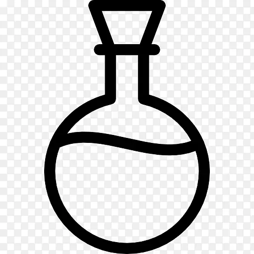 ƿͼ��-������