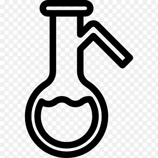 ƿ����ͼ��-������