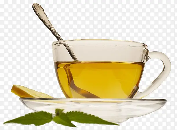 ��ɫ���ʲ�-������