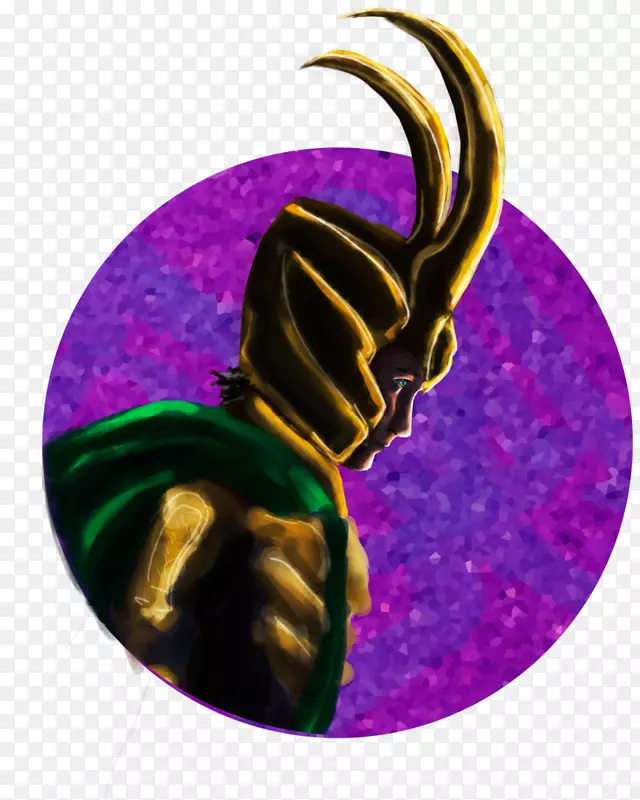 ���洫����������-������