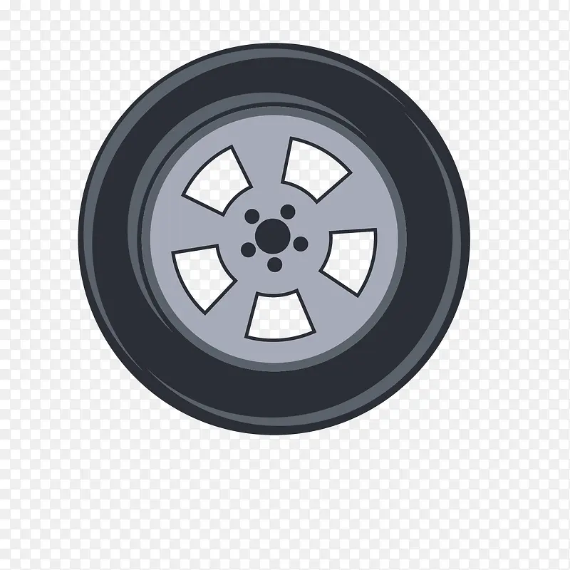 ���߻�е-������