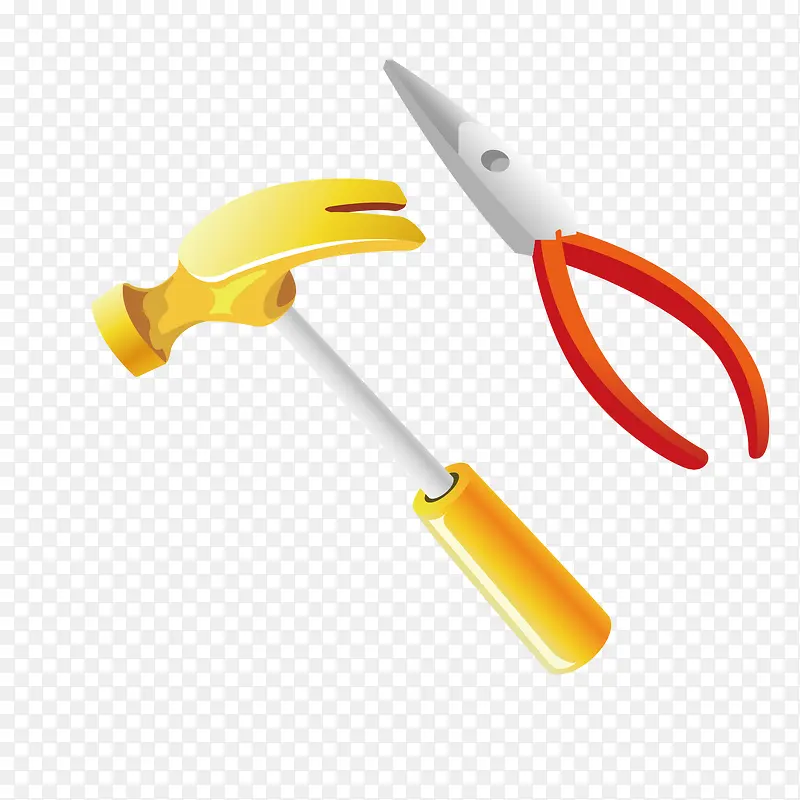 ���߻�е-������