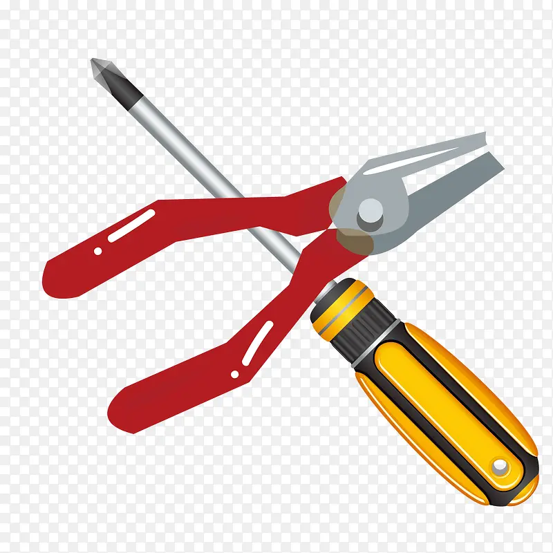 ���߻�е-������