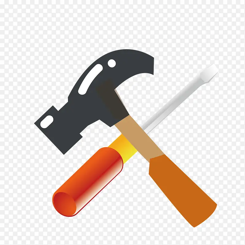 ���߻�е-������