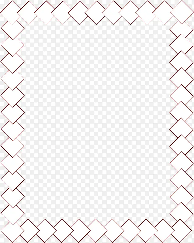 �ɰ��߿��е�߿��ز�-������