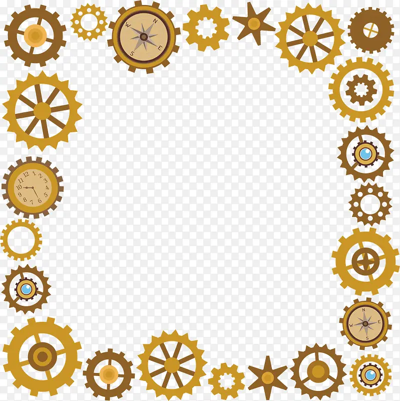 �ɰ���е�߿��ز�-������